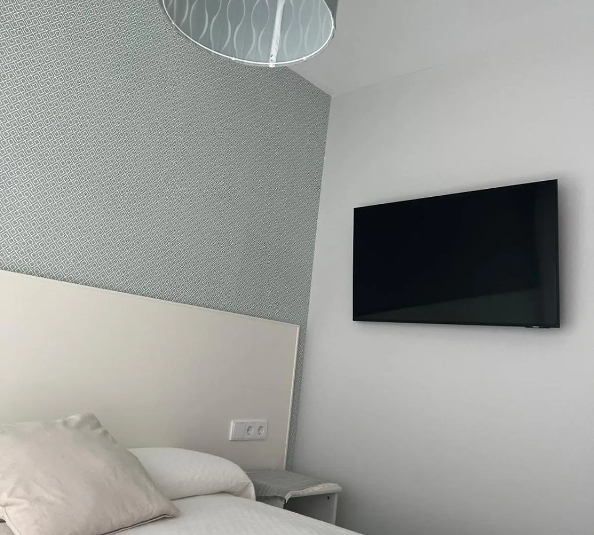 Luxury Apartment Downtown Sevilla