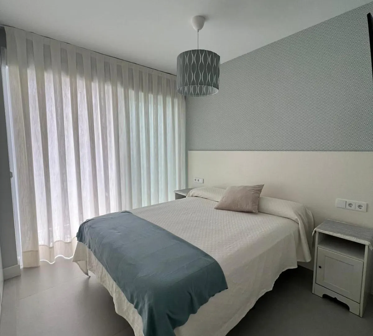 Luxury Apartment Downtown Sevilla Spain